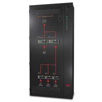 Apc SBPAR10K20H-WP